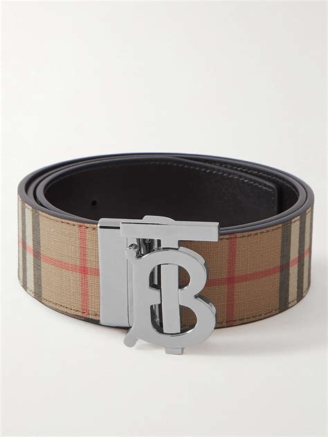 buy burberry belt|burberry belt clearance.